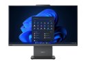 Lenovo ThinkCentre neo 50a Gen 5 Touch 27 FHD i5-13420H/16GB/512GB/Intel UHD/WIN11 Pro/ENG kbd/Grey/3Y Warranty
