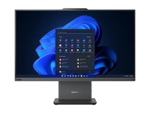 Lenovo ThinkCentre neo 50a Gen 5 Touch 27 FHD i5-13420H/16GB/512GB/Intel UHD/WIN11 Pro/ENG kbd/Grey/3Y Warranty Lenovo ThinkCentre neo 50a Gen 5 Touch 27 FHD i5-13420H/16GB/512GB/Intel UHD/WIN11 Pro/ENG kbd/Grey/3Y Warranty