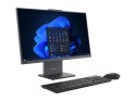 Lenovo ThinkCentre neo 50a Gen 5 Touch 27 FHD i5-13420H/16GB/512GB/Intel UHD/WIN11 Pro/ENG kbd/Grey/3Y Warranty