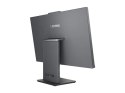 Lenovo ThinkCentre neo 50a Gen 5 Touch 27 FHD i5-13420H/16GB/512GB/Intel UHD/WIN11 Pro/ENG kbd/Grey/3Y Warranty