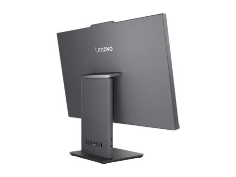 Lenovo ThinkCentre neo 50a Gen 5 Touch 27 FHD i5-13420H/16GB/512GB/Intel UHD/WIN11 Pro/ENG kbd/Grey/3Y Warranty Lenovo ThinkCentre neo 50a Gen 5 Touch 27 FHD i5-13420H/16GB/512GB/Intel UHD/WIN11 Pro/ENG kbd/Grey/3Y Warranty