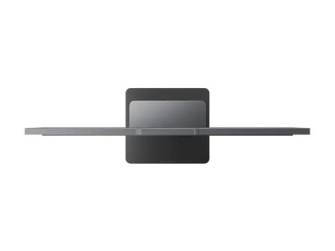 Lenovo ThinkCentre neo 50a Gen 5 Touch 27 FHD i5-13420H/16GB/512GB/Intel UHD/WIN11 Pro/ENG kbd/Grey/3Y Warranty Lenovo ThinkCentre neo 50a Gen 5 Touch 27 FHD i5-13420H/16GB/512GB/Intel UHD/WIN11 Pro/ENG kbd/Grey/3Y Warranty