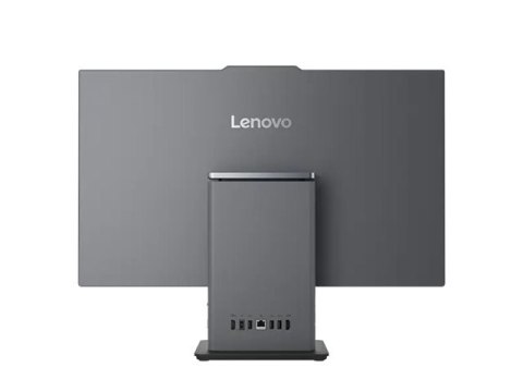 Lenovo ThinkCentre neo 50a Gen 5 Touch 27 FHD i5-13420H/16GB/512GB/Intel UHD/WIN11 Pro/ENG kbd/Grey/3Y Warranty Lenovo ThinkCentre neo 50a Gen 5 Touch 27 FHD i5-13420H/16GB/512GB/Intel UHD/WIN11 Pro/ENG kbd/Grey/3Y Warranty