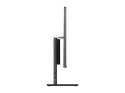 Lenovo ThinkCentre neo 50a Gen 5 Touch 27 FHD i5-13420H/16GB/512GB/Intel UHD/WIN11 Pro/ENG kbd/Grey/3Y Warranty