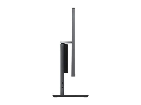 Lenovo ThinkCentre neo 50a Gen 5 Touch 27 FHD i5-13420H/16GB/512GB/Intel UHD/WIN11 Pro/ENG kbd/Grey/3Y Warranty Lenovo ThinkCentre neo 50a Gen 5 Touch 27 FHD i5-13420H/16GB/512GB/Intel UHD/WIN11 Pro/ENG kbd/Grey/3Y Warranty