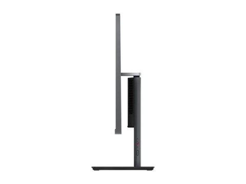 Lenovo ThinkCentre neo 50a Gen 5 Touch 27 FHD i5-13420H/16GB/512GB/Intel UHD/WIN11 Pro/ENG kbd/Grey/3Y Warranty Lenovo ThinkCentre neo 50a Gen 5 Touch 27 FHD i5-13420H/16GB/512GB/Intel UHD/WIN11 Pro/ENG kbd/Grey/3Y Warranty