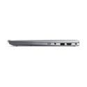 Lenovo ThinkPad X1 2-in-1 Gen 9 Touch 14 WUXGA ULT7-155U/32GB/1TB/Intel Graphics/Nordic Backlit kbd/Grey/FP/LTE Upgradable/3Y Wa