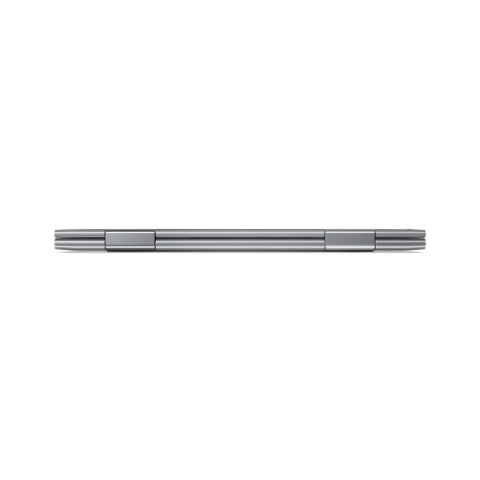 Lenovo ThinkPad X1 2-in-1 Gen 9 Touch 14 WUXGA ULT7-155U/32GB/1TB/Intel Graphics/Nordic Backlit kbd/Grey/FP/LTE Upgradable/3Y Wa Lenovo ThinkPad X1 2-in-1 Gen 9 Touch 14 WUXGA ULT7-155U/32GB/1TB/Intel Graphics/Nordic Backlit kbd/Grey/FP/LTE Upgradable/3Y Wa