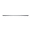 Lenovo ThinkPad X1 2-in-1 Gen 9 Touch 14 WUXGA ULT7-155U/32GB/1TB/Intel Graphics/Nordic Backlit kbd/Grey/FP/LTE Upgradable/3Y Wa