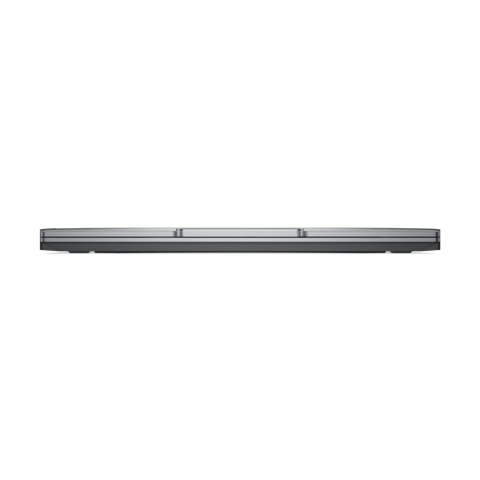Lenovo ThinkPad X1 2-in-1 Gen 9 Touch 14 WUXGA ULT7-155U/32GB/1TB/Intel Graphics/Nordic Backlit kbd/Grey/FP/LTE Upgradable/3Y Wa Lenovo ThinkPad X1 2-in-1 Gen 9 Touch 14 WUXGA ULT7-155U/32GB/1TB/Intel Graphics/Nordic Backlit kbd/Grey/FP/LTE Upgradable/3Y Wa