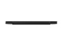 Lenovo ThinkPad X1 Carbon Gen 12 Touch 14 WUXGA ULT7-155U/16GB/512GB/Intel Graphics/WIN11 Pro/Nordic Backlit kbd/Black/FP/LTE Up