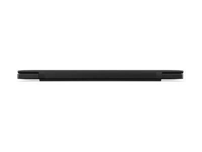 Lenovo ThinkPad X1 Carbon Gen 12 Touch 14 WUXGA ULT7-155U/16GB/512GB/Intel Graphics/WIN11 Pro/Nordic Backlit kbd/Black/FP/LTE Up Lenovo ThinkPad X1 Carbon Gen 12 Touch 14 WUXGA ULT7-155U/16GB/512GB/Intel Graphics/WIN11 Pro/Nordic Backlit kbd/Black/FP/LTE Up
