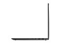 Lenovo ThinkPad X1 Carbon Gen 12 Touch 14 WUXGA ULT7-155U/16GB/512GB/Intel Graphics/WIN11 Pro/Nordic Backlit kbd/Black/FP/LTE Up