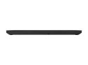 Lenovo ThinkPad X1 Carbon Gen 12 Touch 14 WUXGA ULT7-155U/16GB/512GB/Intel Graphics/WIN11 Pro/Nordic Backlit kbd/Black/FP/LTE Up