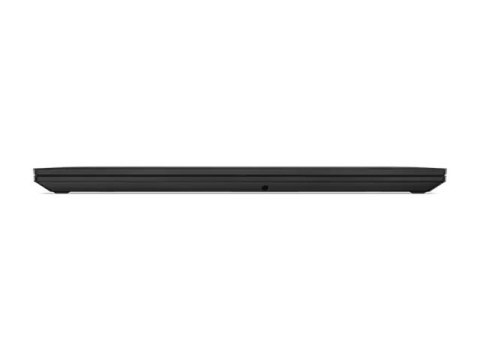 Lenovo ThinkPad X1 Carbon Gen 12 Touch 14 WUXGA ULT7-155U/16GB/512GB/Intel Graphics/WIN11 Pro/Nordic Backlit kbd/Black/FP/LTE Up Lenovo ThinkPad X1 Carbon Gen 12 Touch 14 WUXGA ULT7-155U/16GB/512GB/Intel Graphics/WIN11 Pro/Nordic Backlit kbd/Black/FP/LTE Up