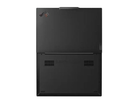 Lenovo ThinkPad X1 Carbon Gen 12 Touch 14 WUXGA ULT7-155U/16GB/512GB/Intel Graphics/WIN11 Pro/Nordic Backlit kbd/Black/FP/LTE Up Lenovo ThinkPad X1 Carbon Gen 12 Touch 14 WUXGA ULT7-155U/16GB/512GB/Intel Graphics/WIN11 Pro/Nordic Backlit kbd/Black/FP/LTE Up