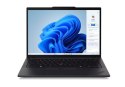 Lenovo ThinkPad T14 Gen 5 Touch 14 WUXGA ULT5-125U/16GB/512GB/Intel Graphics/WIN11 Pro/ENG Backlit kbd/Black/FP/LTE Upgradable/S