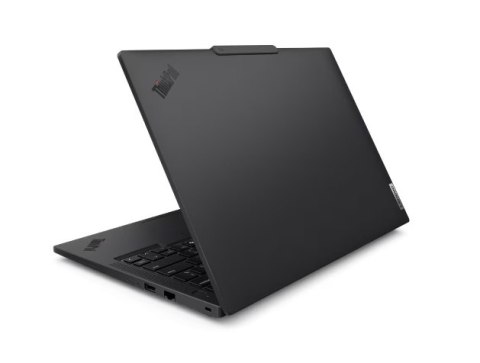 Lenovo ThinkPad T14 Gen 5 Touch 14 WUXGA ULT5-125U/16GB/512GB/Intel Graphics/WIN11 Pro/ENG Backlit kbd/Black/FP/LTE Upgradable/S Lenovo ThinkPad T14 Gen 5 Touch 14 WUXGA ULT5-125U/16GB/512GB/Intel Graphics/WIN11 Pro/ENG Backlit kbd/Black/FP/LTE Upgradable/S