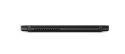 Lenovo ThinkPad T14 Gen 5 Touch 14 WUXGA ULT5-125U/16GB/512GB/Intel Graphics/WIN11 Pro/ENG Backlit kbd/Black/FP/LTE Upgradable/S