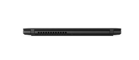 Lenovo ThinkPad T14 Gen 5 Touch 14 WUXGA ULT5-125U/16GB/512GB/Intel Graphics/WIN11 Pro/ENG Backlit kbd/Black/FP/LTE Upgradable/S Lenovo ThinkPad T14 Gen 5 Touch 14 WUXGA ULT5-125U/16GB/512GB/Intel Graphics/WIN11 Pro/ENG Backlit kbd/Black/FP/LTE Upgradable/S