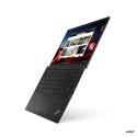 Lenovo ThinkPad T14s Gen 4 14 WUXGA AMD R5 PRO 7540U/16GB/512GB/AMD Radeon 740M/WIN11 Pro/ENG Backlit kbd/FP/LTE Upgradable/SC/3