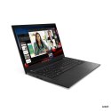 Lenovo ThinkPad T14s Gen 4 14 WUXGA AMD R5 PRO 7540U/16GB/512GB/AMD Radeon 740M/WIN11 Pro/ENG Backlit kbd/FP/LTE Upgradable/SC/3