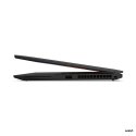 Lenovo ThinkPad T14s Gen 4 14 WUXGA AMD R5 PRO 7540U/16GB/512GB/AMD Radeon 740M/WIN11 Pro/ENG Backlit kbd/FP/LTE Upgradable/SC/3