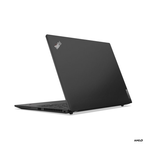 Lenovo ThinkPad T14s Gen 4 14 WUXGA AMD R5 PRO 7540U/16GB/512GB/AMD Radeon 740M/WIN11 Pro/ENG Backlit kbd/FP/LTE Upgradable/SC/3 Lenovo ThinkPad T14s Gen 4 14 WUXGA AMD R5 PRO 7540U/16GB/512GB/AMD Radeon 740M/WIN11 Pro/ENG Backlit kbd/FP/LTE Upgradable/SC/3