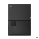 Lenovo ThinkPad T14s Gen 4 14 WUXGA AMD R5 PRO 7540U/16GB/512GB/AMD Radeon 740M/WIN11 Pro/ENG Backlit kbd/FP/LTE Upgradable/SC/3