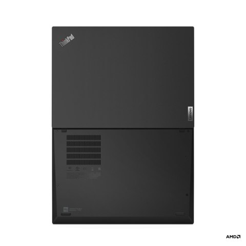 Lenovo ThinkPad T14s Gen 4 14 WUXGA AMD R5 PRO 7540U/16GB/512GB/AMD Radeon 740M/WIN11 Pro/ENG Backlit kbd/FP/LTE Upgradable/SC/3 Lenovo ThinkPad T14s Gen 4 14 WUXGA AMD R5 PRO 7540U/16GB/512GB/AMD Radeon 740M/WIN11 Pro/ENG Backlit kbd/FP/LTE Upgradable/SC/3
