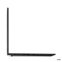 Lenovo ThinkPad T14s Gen 4 14 WUXGA AMD R5 PRO 7540U/16GB/512GB/AMD Radeon 740M/WIN11 Pro/ENG Backlit kbd/FP/LTE Upgradable/SC/3
