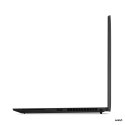 Lenovo ThinkPad T14s Gen 4 14 WUXGA AMD R5 PRO 7540U/16GB/512GB/AMD Radeon 740M/WIN11 Pro/ENG Backlit kbd/FP/LTE Upgradable/SC/3