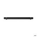 Lenovo ThinkPad T14s Gen 4 14 WUXGA AMD R5 PRO 7540U/16GB/512GB/AMD Radeon 740M/WIN11 Pro/ENG Backlit kbd/FP/LTE Upgradable/SC/3