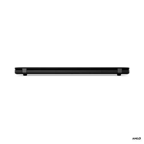 Lenovo ThinkPad T14s Gen 4 14 WUXGA AMD R5 PRO 7540U/16GB/512GB/AMD Radeon 740M/WIN11 Pro/ENG Backlit kbd/FP/LTE Upgradable/SC/3 Lenovo ThinkPad T14s Gen 4 14 WUXGA AMD R5 PRO 7540U/16GB/512GB/AMD Radeon 740M/WIN11 Pro/ENG Backlit kbd/FP/LTE Upgradable/SC/3