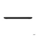 Lenovo ThinkPad T14s Gen 4 14 WUXGA AMD R5 PRO 7540U/16GB/512GB/AMD Radeon 740M/WIN11 Pro/ENG Backlit kbd/FP/LTE Upgradable/SC/3