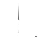 Lenovo ThinkPad T14s Gen 4 14 WUXGA AMD R5 PRO 7540U/16GB/512GB/AMD Radeon 740M/WIN11 Pro/ENG Backlit kbd/FP/LTE Upgradable/SC/3