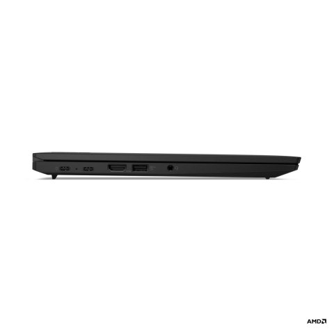 Lenovo ThinkPad T14s Gen 4 14 WUXGA AMD R5 PRO 7540U/16GB/512GB/AMD Radeon 740M/WIN11 Pro/ENG Backlit kbd/FP/LTE Upgradable/SC/3 Lenovo ThinkPad T14s Gen 4 14 WUXGA AMD R5 PRO 7540U/16GB/512GB/AMD Radeon 740M/WIN11 Pro/ENG Backlit kbd/FP/LTE Upgradable/SC/3