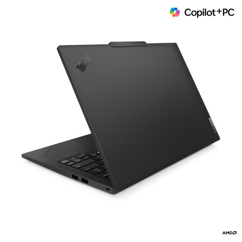Lenovo ThinkPad T14s Gen 6 14 WUXGA AMD Ryzen AI R7 PRO 360/32GB/1TB/WIN11 Pro/ENG kbd/3Y Warranty | Lenovo Lenovo ThinkPad T14s Gen 6 14 WUXGA AMD Ryzen AI R7 PRO 360/32GB/1TB/WIN11 Pro/ENG kbd/3Y Warranty | Lenovo