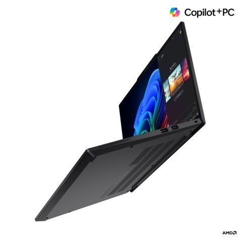 Lenovo ThinkPad T14s Gen 6 14 WUXGA AMD Ryzen AI R7 PRO 360/32GB/1TB/WIN11 Pro/ENG kbd/3Y Warranty | Lenovo Lenovo ThinkPad T14s Gen 6 14 WUXGA AMD Ryzen AI R7 PRO 360/32GB/1TB/WIN11 Pro/ENG kbd/3Y Warranty | Lenovo