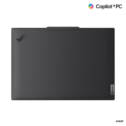 Lenovo ThinkPad T14s Gen 6 14 WUXGA AMD Ryzen AI R7 PRO 360/32GB/1TB/WIN11 Pro/ENG kbd/3Y Warranty | Lenovo Lenovo ThinkPad T14s Gen 6 14 WUXGA AMD Ryzen AI R7 PRO 360/32GB/1TB/WIN11 Pro/ENG kbd/3Y Warranty | Lenovo