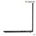 Lenovo ThinkPad T14s Gen 6 14 WUXGA AMD Ryzen AI R7 PRO 360/32GB/1TB/WIN11 Pro/ENG kbd/3Y Warranty | Lenovo
