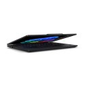 Lenovo ThinkPad T14s Gen 6 14 WUXGA Snapdragon XE78100/32GB/1TB/Qualcomm Adreno/WIN11 Pro/ENG Backlit kbd/3Y Warranty