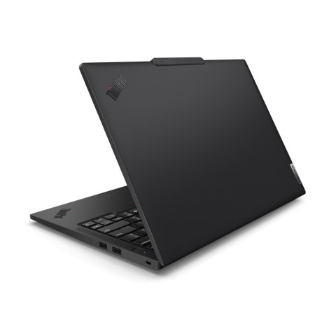Lenovo ThinkPad T14s Gen 6 14 WUXGA Snapdragon XE78100/32GB/1TB/Qualcomm Adreno/WIN11 Pro/ENG Backlit kbd/3Y Warranty Lenovo ThinkPad T14s Gen 6 14 WUXGA Snapdragon XE78100/32GB/1TB/Qualcomm Adreno/WIN11 Pro/ENG Backlit kbd/3Y Warranty