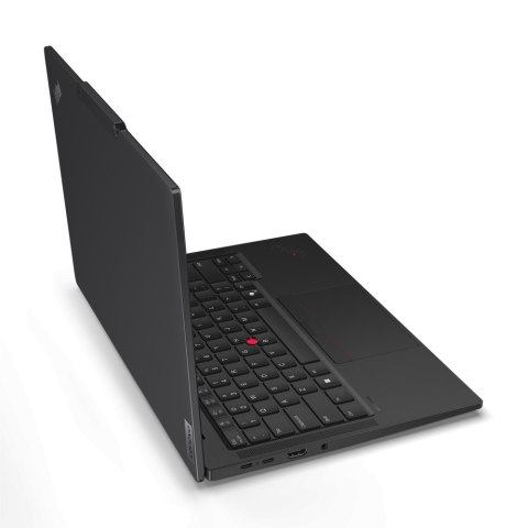 Lenovo ThinkPad T14s Gen 6 14 WUXGA Snapdragon XE78100/32GB/1TB/Qualcomm Adreno/WIN11 Pro/ENG Backlit kbd/3Y Warranty Lenovo ThinkPad T14s Gen 6 14 WUXGA Snapdragon XE78100/32GB/1TB/Qualcomm Adreno/WIN11 Pro/ENG Backlit kbd/3Y Warranty
