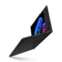 Lenovo ThinkPad T14s Gen 6 14 WUXGA Snapdragon XE78100/32GB/1TB/Qualcomm Adreno/WIN11 Pro/ENG Backlit kbd/3Y Warranty