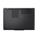 Lenovo ThinkPad T14s Gen 6 14 WUXGA Snapdragon XE78100/32GB/1TB/Qualcomm Adreno/WIN11 Pro/ENG Backlit kbd/3Y Warranty