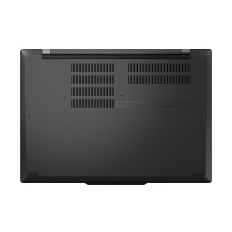 Lenovo ThinkPad T14s Gen 6 14 WUXGA Snapdragon XE78100/32GB/1TB/Qualcomm Adreno/WIN11 Pro/ENG Backlit kbd/3Y Warranty Lenovo ThinkPad T14s Gen 6 14 WUXGA Snapdragon XE78100/32GB/1TB/Qualcomm Adreno/WIN11 Pro/ENG Backlit kbd/3Y Warranty
