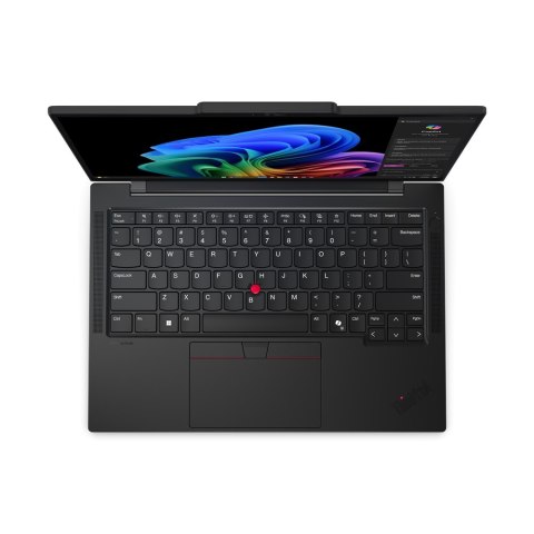 Lenovo ThinkPad T14s Gen 6 14 WUXGA Snapdragon XE78100/32GB/1TB/Qualcomm Adreno/WIN11 Pro/ENG Backlit kbd/3Y Warranty Lenovo ThinkPad T14s Gen 6 14 WUXGA Snapdragon XE78100/32GB/1TB/Qualcomm Adreno/WIN11 Pro/ENG Backlit kbd/3Y Warranty