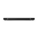 Lenovo ThinkPad T14s Gen 6 14 WUXGA Snapdragon XE78100/32GB/1TB/Qualcomm Adreno/WIN11 Pro/ENG Backlit kbd/3Y Warranty