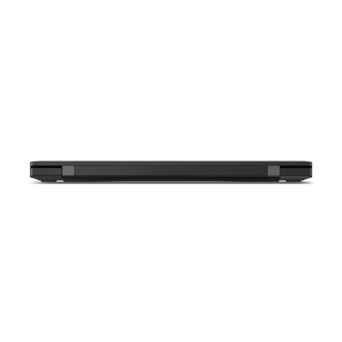 Lenovo ThinkPad T14s Gen 6 14 WUXGA Snapdragon XE78100/32GB/1TB/Qualcomm Adreno/WIN11 Pro/ENG Backlit kbd/3Y Warranty Lenovo ThinkPad T14s Gen 6 14 WUXGA Snapdragon XE78100/32GB/1TB/Qualcomm Adreno/WIN11 Pro/ENG Backlit kbd/3Y Warranty